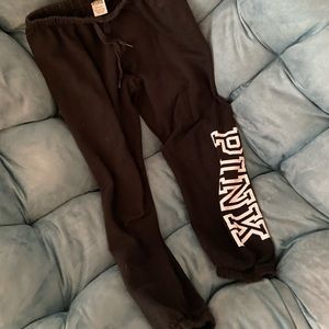 💋SOLD💋Pink Sweats ✌🏻💕